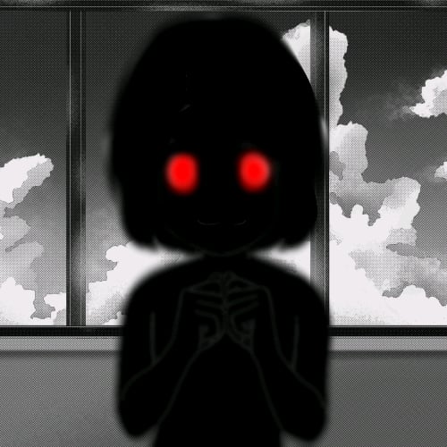 Akaida