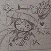 Stan Marsh,
