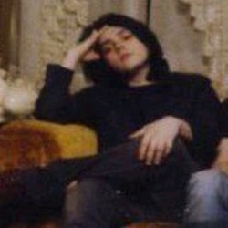 Gerard Way