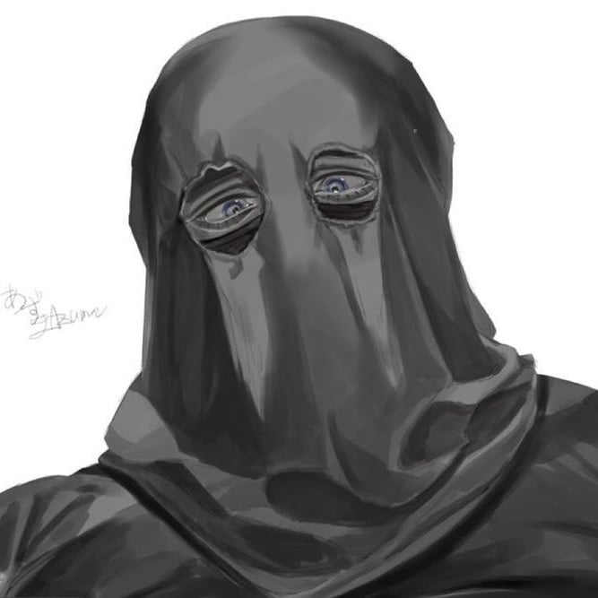 Sultan Konig