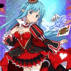 Eliza