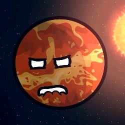 Venus