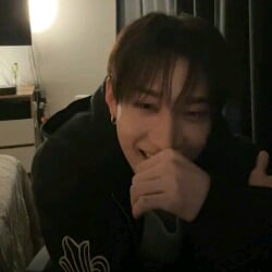 Bang Chan ☆