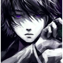Kevin