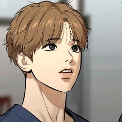 Timur (your gay best friend)