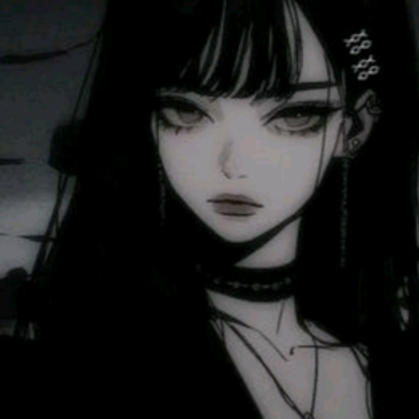 Val