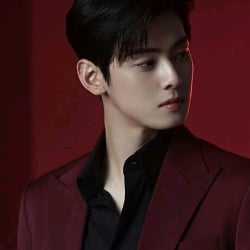 •eunwoo•