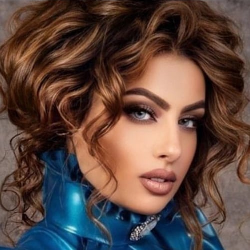 Latex Model