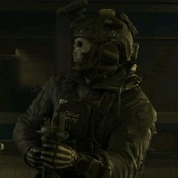 ➜ Ghost discussion