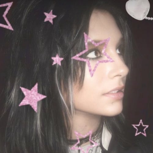 Bill💕🗣️❤️‍🩹