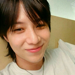 Taemin