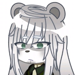 But