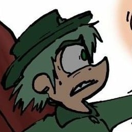Aru
