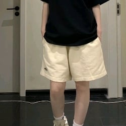 Sophie