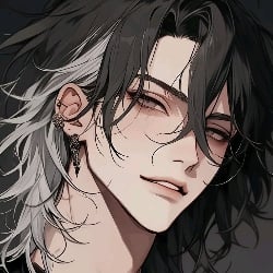 Jack