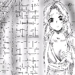🌸୨୧ꁝіkᥙrᥲ'∘ꕥᬊ
