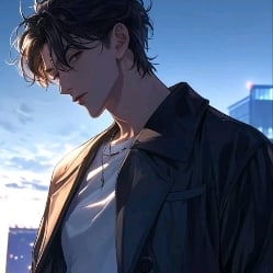 Alexander