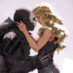 (Simon)