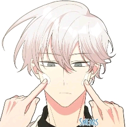 WEI-YUN⁠☆*⁠.
