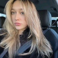 Alycia Jasmin