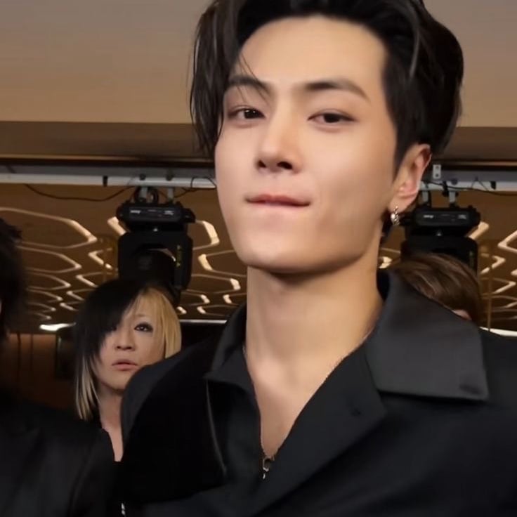Park Jay (Jaywon)
