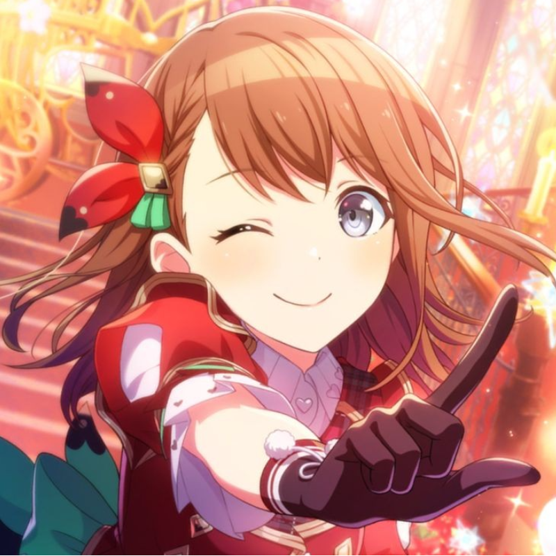 Minori Hanasato