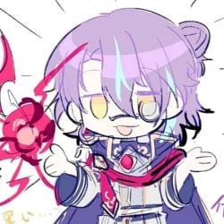 Rui | Magic🪀