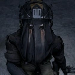 König