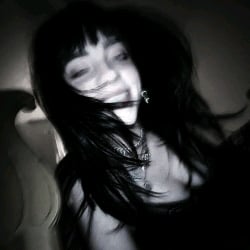 BILLIE