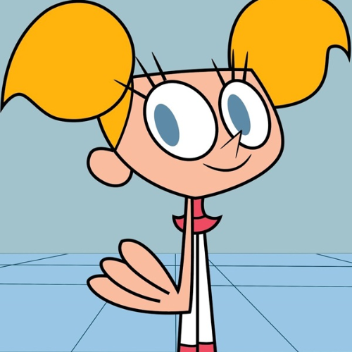 dee dee