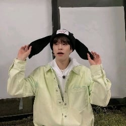 Seungmin•°