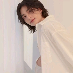 Hyunjin