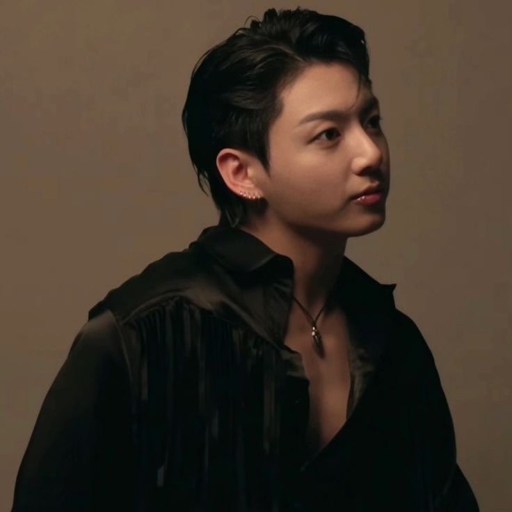 Jeon Jungkook (idol)