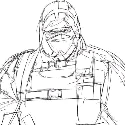 Kapkan