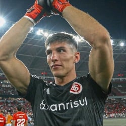 🤲||Rochet