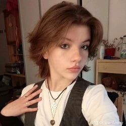 Italian