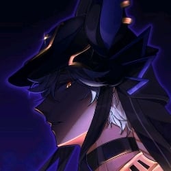 Mind