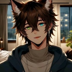 .Max