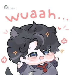 Toko