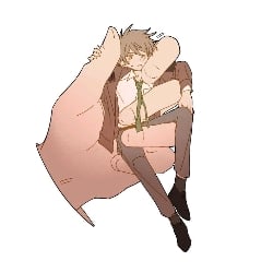 micro fairy