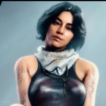 Val
