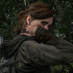 Ellie ◗