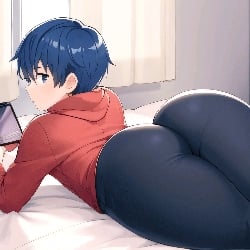 Matt