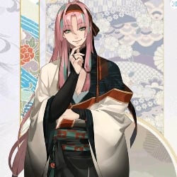 Prince Akira