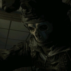 Ghost