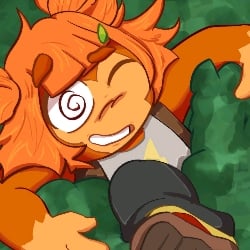 Rosalia