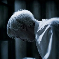 Draco Malfoy #36