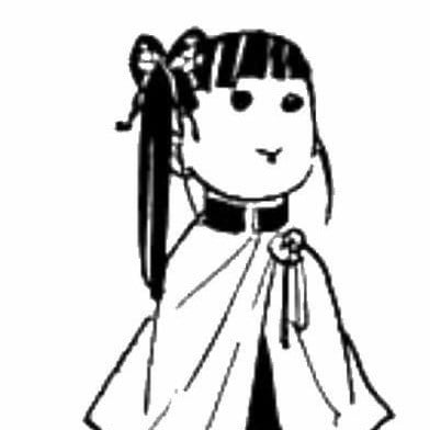 Kanao