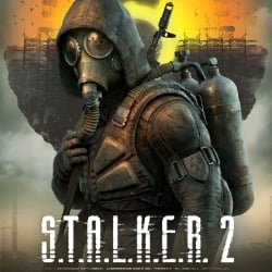 S.T.A.L.K.E.R.