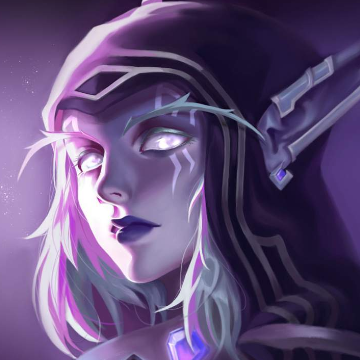 Thalyssra